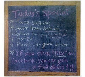 free-drink-from-facebook-500