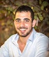 Doron