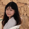 Jinmo